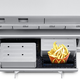 Illustration for article titled Mac Pro Upgraded to 3.33GHz